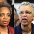 Political Candidates in Chicago, Illinois: Their Stance on Women's Rights and Reproductive Health
