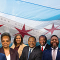 A Comprehensive Guide to Early Voting for Political Candidates in Chicago, Illinois