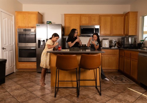 What Chicago Political Candidates Don’t Say About Aging Appliances in Rental Housing