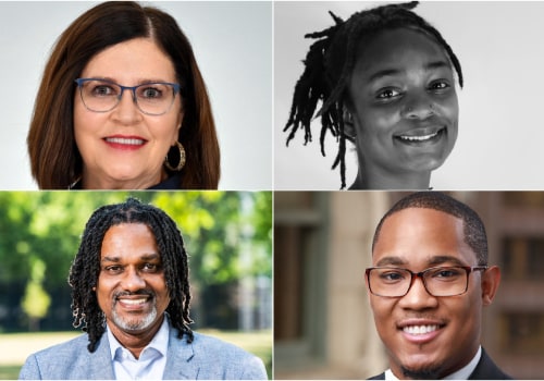 The Environmental Stances of Political Candidates in Chicago, Illinois