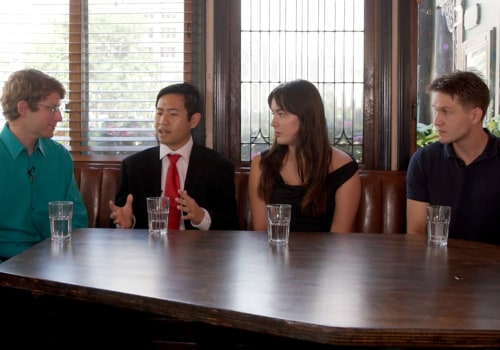 How Political Candidates in Chicago Are Reaching Voters Through Small Businesses