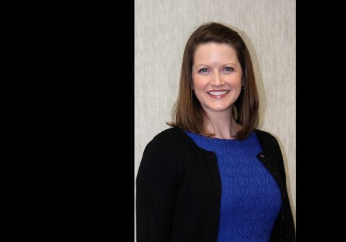 Addressing Mental Health and Addiction: Plans from Political Candidates in Chicago, Illinois