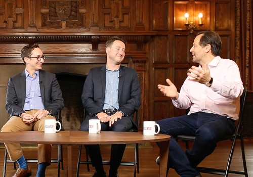 Addressing Economic Inequality: Strategies from Political Candidates in Chicago, Illinois