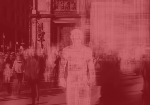 The Impact of Social Media on Political Campaigns in Chicago, Illinois