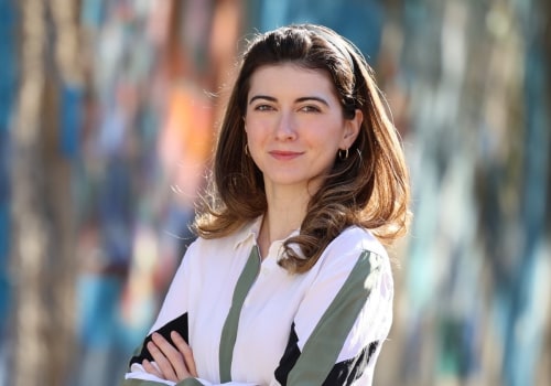 Addressing Transportation and Infrastructure Issues: Plans from Political Candidates in Chicago, Illinois