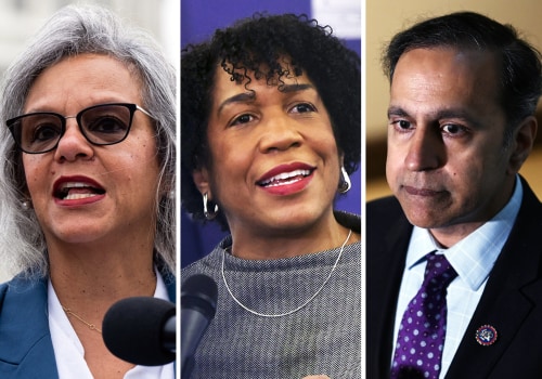 Understanding the Stance of Political Candidates in Chicago, Illinois on Labor and Workers' Rights