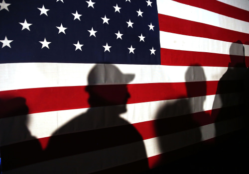 Understanding Campaign Finance Reporting Requirements for Political Candidates in Chicago, Illinois