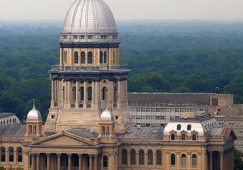 Understanding the Average Cost of Running a Political Campaign in Chicago, Illinois