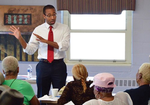 Understanding the Qualifications to Run for Political Office in Chicago, Illinois